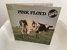 PINK FLOYD - ATOM HEART MOTHER - HARVEST RECORDS - FRENCH ORIGINAL - GATEFOLD