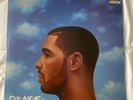 Nothing Was The Same (Deluxe Edition) Drake Vinyl