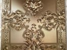 Jay-Z & Kanye West - Watch the Throne Vinyl