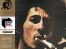 BOB MARLEY AND THE WAILERS Catch A Fire (Half-Speed Master) LP VINYL Europe Umc
