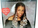 Patrice Rushen 