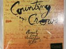 Counting Crows August And Everything After Vinyl 45 Rpm Analogue Productions New
