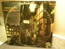 David Bowie The Rise and Fall of Ziggy Stardust and the Spiders of Mars 1972 RCA