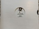 moodymann - im doin’ fine/black mahogany
