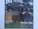 BEATLES  