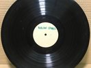 Vintage The Rolling Stones The Rolling Stones now  acetate record