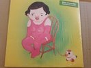Jim O'Rourke - Insignificance LP Vinyl NEW Sealed Drag City Sonic Youth