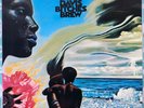 Miles Davis ?– Bitches Brew  CBS/Sony ?– 28AP 2151 2 Japanese Reissue 1981