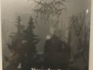Darkthrone – Panzerfaust LP 2011 Peaceville – VILELP306 180G UK