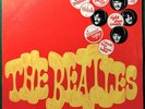 The Beatles Great Hits - 12