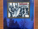 King Harvest Dancing In The Moonlight OG 1972 LP Vinyl Record RARE Rock