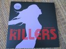 THE KILLERS 'MR. BRIGHTSIDE' 7