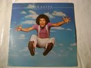 Leo Sayer Endless Flight LP Sealed1976