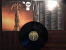 QUEENSRYCHE PROMISED LAND Vinyl E1-30711A-DMM SP1-1 (RB Preason) VERY RARE