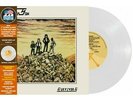 Samson - Survivors (Vinyle)