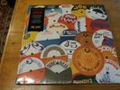 VARIOUS ARTISTS The Trojan Story TRIPLE LP VINYL Europe Trojan 2021 3lps