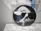 LADY GAGA-FAME MONSTER (PICTURE DISC) (PICT) VINYL LP Scellé.