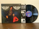 Jimi Hendrix - Are You Experienced - Limited Ed #d 200 Gram MONO Vinyl LP NM