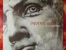 Paradise Lost –Seals The Sense  Vinyl EP 1.Press 1994 VG+ Goth Rock
