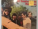 SIR DOUGLAS QUINTET Mendocino '69 Smash Dog Sahm Tex-Mex SEALED