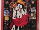 JANE'S ADDICTION Ritual de lo Habitual LP ORIGINAL FIRST PRESSING Vinyl RARE