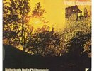 Ruggiero Ricci ‎LP Plays The Tchaikovsky & Mendelssohn Violin Concertos Neuf
