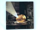 The Mars Volta De-loused In The Comatorium Vinyl, GSL75, Silver Vinyl