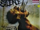 Suicide Silence 