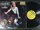 NELSON y Sus ESTRELLAS Y Esta Salsa Que LATIN LP Discolando