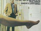 Simon  Garfunkel - The Graduate Original Sound Track Recording - V.. - F7350F