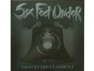 Six Feet Under Vinyl