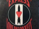 Love And Rockets 