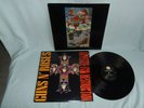 Guns N` Roses - Appetite for destruction - 12