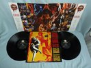 Guns N Roses - Use your illusion I - 2 x 12