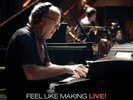 Bob James Trio - Feel Like Making Live  - Vinyl Record 12 Album Gat.. - e8200e