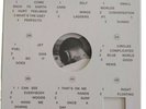 Mac Miller – Swimming In Circles - New Vinyl Box Set