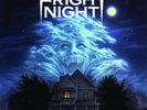 Fright Night (Original Soundtrack Vinyl