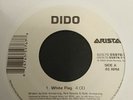Dido - White Flag 7