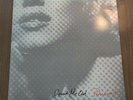 Count Me Out – Permanent Vinyl LP Record Original Press (Indecision, 2002)