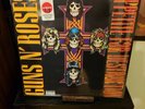 Guns N' Roses 