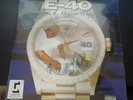 E-40 IN A MAJOR WAY VINYL FEAT. TUPAC (2PAC), SPICE 1 W/ HITS SPRINKLE ME, 1 LUV