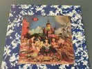 The Rolling Stones ?–Their Satanic Majesties Request 12