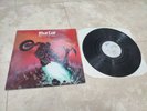 Meat Loaf Bat Out Of Hell Epic Vinyl LP Record