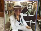 Elton John Greatest Hits 2 Vinyl Records LP 1974 MCA Records