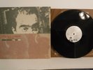 R.E.M. Lifes Rich Pageant, 1986 I.R.S.Records IRS-5783 Alternative Rock