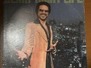 BLAIR Night Life LP Vinyl Disco Record Solar Sound Original 1978 VG/VG