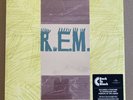 R.E.M. DEAD LETTER OFFICE  EUROPEAN IMPORT  180 GRAM VINYL LP & MP3  SEALED