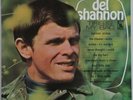 LP DEL SHANNON  This Is My Bag    US-Liberty  OIS  near MINT