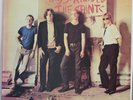 LP THE SAINTS   (I'm) Stranded   (Kuepper)    Australia-EMI     MINT