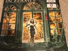 In Flames - Whoracle Vinyl LP